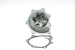 AISIN Pompă de apă, răcire motor AISIN WPY-024 (WPY-024)