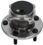 KAVO PARTS Set rulment roata KAVO PARTS WBH-4511 (WBH-4511) - automobilus