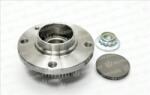 WAHLBERG Set rulment roata WAHLBERG WB96452 (WB96452) - automobilus