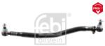 Febi Bilstein Bieleta, directie FEBI BILSTEIN ProKit 26880 (26880)