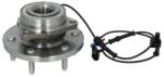 BTA Set rulment roata BTA H1Y040BTA (H1Y040BTA) - automobilus