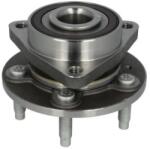 BTA Set rulment roata BTA H10092BTA (H10092BTA) - automobilus