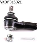 SKF Cap de bara SKF VKDY 315021 (VKDY 315021) - automobilus