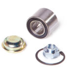 WAHLBERG Set rulment roata WAHLBERG WB93361 (WB93361) - automobilus