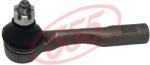 555 Cap de bara 555 SE-3981L (SE-3981L)