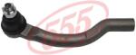 555 Cap de bara 555 SE-H051L (SE-H051L)