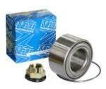 Atk Autotechnik Set rulment roata ATK AUTOTECHNIK ATK 01.02. 040 (ATK 01.02.040)