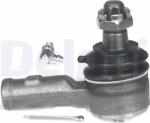 DELPHI Cap de bara DELPHI TA1501 (TA1501) - automobilus
