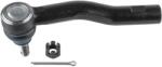 LEMFÖRDER Cap de bara LEMFÖRDER 44900 01 (44900 01) - automobilus