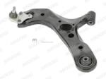 Moog Brat, suspensie roata MOOG TO-WP-6584 (TO-WP-6584)