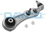 DAYCO Brat, suspensie roata DAYCO DSS3881 (DSS3881) - automobilus