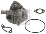 Febi Bilstein Pompă de apă, răcire motor FEBI BILSTEIN 25236 (25236)