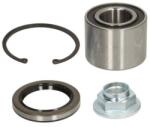BTA Set rulment roata BTA H23010BTA (H23010BTA) - automobilus