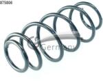 CS Germany Arc spiral CS Germany 14.875. 806 (14.875.806) - automobilus