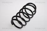TRISCAN Arc spiral TRISCAN 8750 24142 (8750 24142)