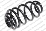 LESJÖFORS Arc spiral LESJÖFORS 4263498 (4263498) - automobilus