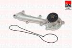 FAI AutoParts Pompă de apă, răcire motor FAI AutoParts WP6613 (WP6613)