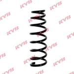 KYB Arc spiral KYB K-Flex RA2119 (RA2119)