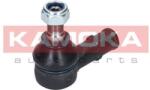 KAMOKA Cap de bara KAMOKA 9010187 (9010187) - automobilus