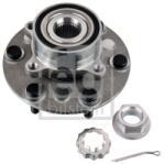 Febi Bilstein Set rulment roata FEBI BILSTEIN 176438 (176438) - automobilus