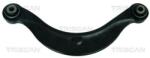 TRISCAN Brat, suspensie roata TRISCAN 8500 50535 (8500 50535) - automobilus