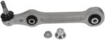 Moog Brat, suspensie roata MOOG ME-TC-16727 (ME-TC-16727) - automobilus