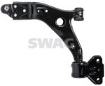 SWAG Brat, suspensie roata SWAG 33 10 4322 (33 10 4322) - automobilus