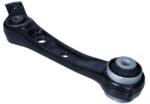 MAXGEAR Brat, suspensie roata MAXGEAR 72-5552 (72-5552)