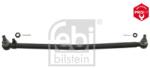 Febi Bilstein Bieleta, directie FEBI BILSTEIN ProKit 24168 (24168)