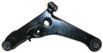 CTR Brat, suspensie roata CTR CQ0227L (CQ0227L) - automobilus