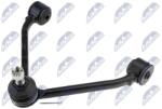 NTY Brat, suspensie roata NTY ZWG-DW-001 (ZWG-DW-001)