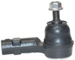 CTR Cap de bara CTR CE0075R (CE0075R) - automobilus