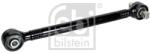 Febi Bilstein Brat, suspensie roata FEBI BILSTEIN 181827 (181827) - automobilus