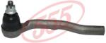 555 Cap de bara 555 SE-1771L (SE-1771L) - automobilus