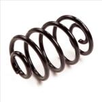 HARTWINN Arc spiral HARTWINN 20.4418HRT (20.4418HRT)