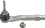 LEMFÖRDER Cap de bara LEMFÖRDER 42131 01 (42131 01) - automobilus