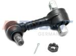 AUGER Brat, suspensie roata AUGER 15385 (15385) - automobilus
