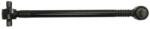 REINHOCH Brat, suspensie roata REINHOCH RH53-9027 (RH53-9027) - automobilus