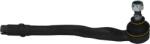 PREMIERE Cap de bara PREMIERE FDR. 590 (FDR.590)