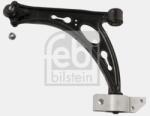 Febi Bilstein Brat, suspensie roata FEBI BILSTEIN 37183 (37183)