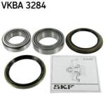 SKF Set rulment roata SKF VKBA 3284 (VKBA 3284) - automobilus
