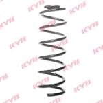 KYB Arc spiral KYB K-Flex RA5534 (RA5534)