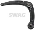 SWAG Brat, suspensie roata SWAG 62 92 2385 (62 92 2385)