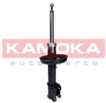 KAMOKA amortizor KAMOKA 2000298 (2000298)