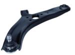 MAXGEAR Brat, suspensie roata MAXGEAR 72-6010 (72-6010)