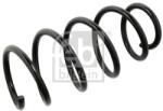 Febi Bilstein Arc spiral FEBI BILSTEIN 104716 (104716)