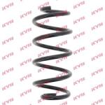 KYB Arc spiral KYB K-Flex RA3797 (RA3797)