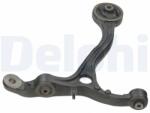 DELPHI Brat, suspensie roata DELPHI TC3631 (TC3631) - automobilus