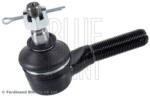 BLUE PRINT Cap de bara BLUE PRINT ADC48704 (ADC48704)
