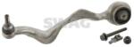 SWAG Brat, suspensie roata SWAG 20 93 0516 (20 93 0516) - automobilus